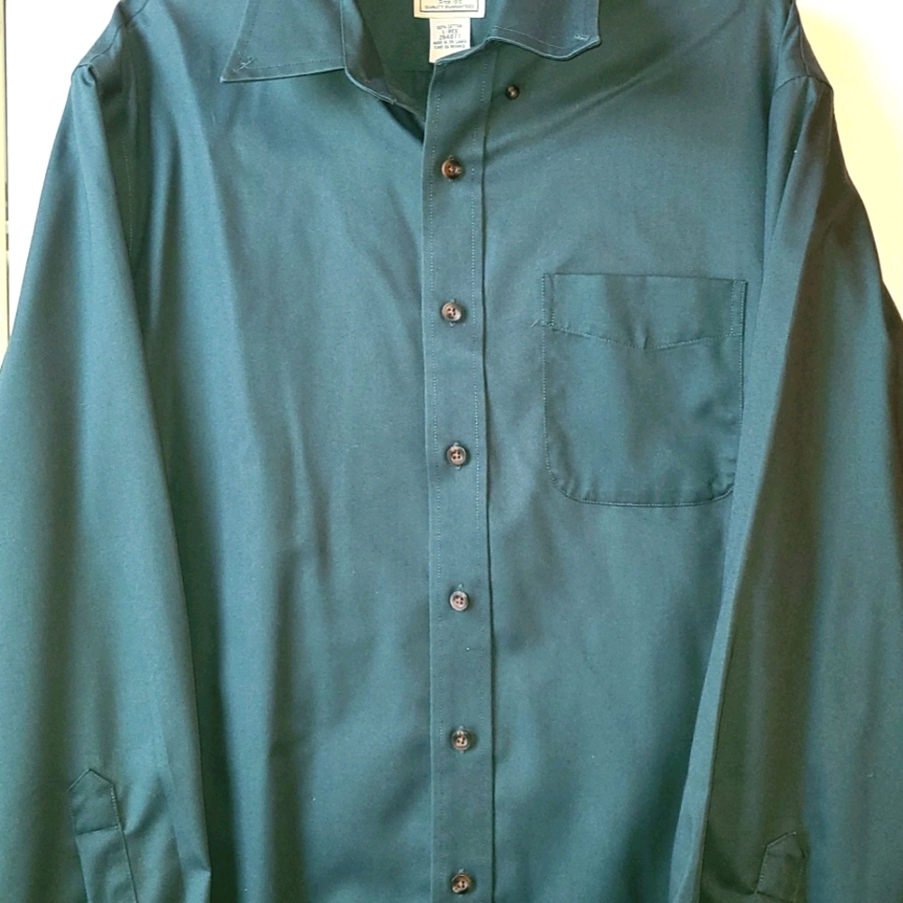 Mens Shirt